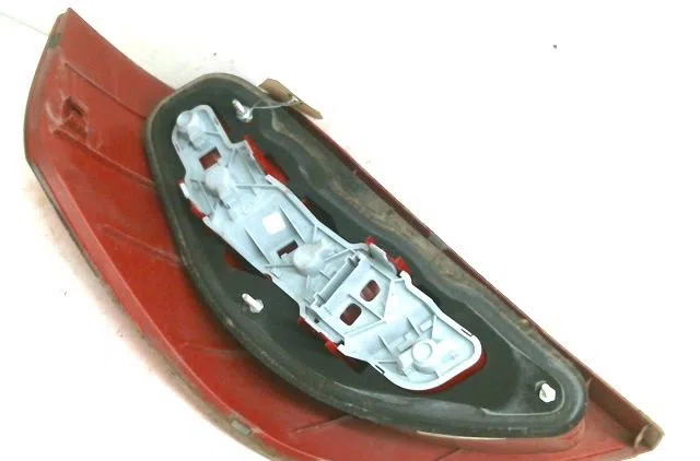 Feu arrière droit Mercedes-benz CLASSE A (W169) A 170 (169.032, 169.332) (2004-2012) occasion