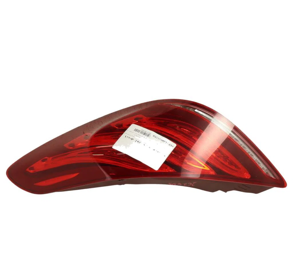 Feu arrière droit MERCEDES CLASSE S 222 PHASE 1 occasion