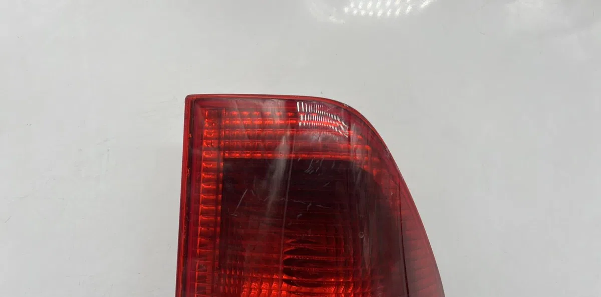 Feu arrière droit MERCEDES SPRINTER 1 PHASE 2 occasion