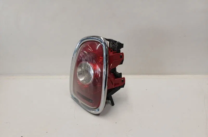 Feu arrière droit MINI MINI 1 R50-R53 PHASE 1 occasion