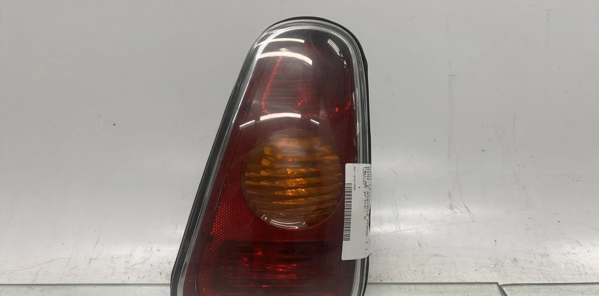Feu arrière droit MINI MINI 1 R50-R53 PHASE 1 occasion