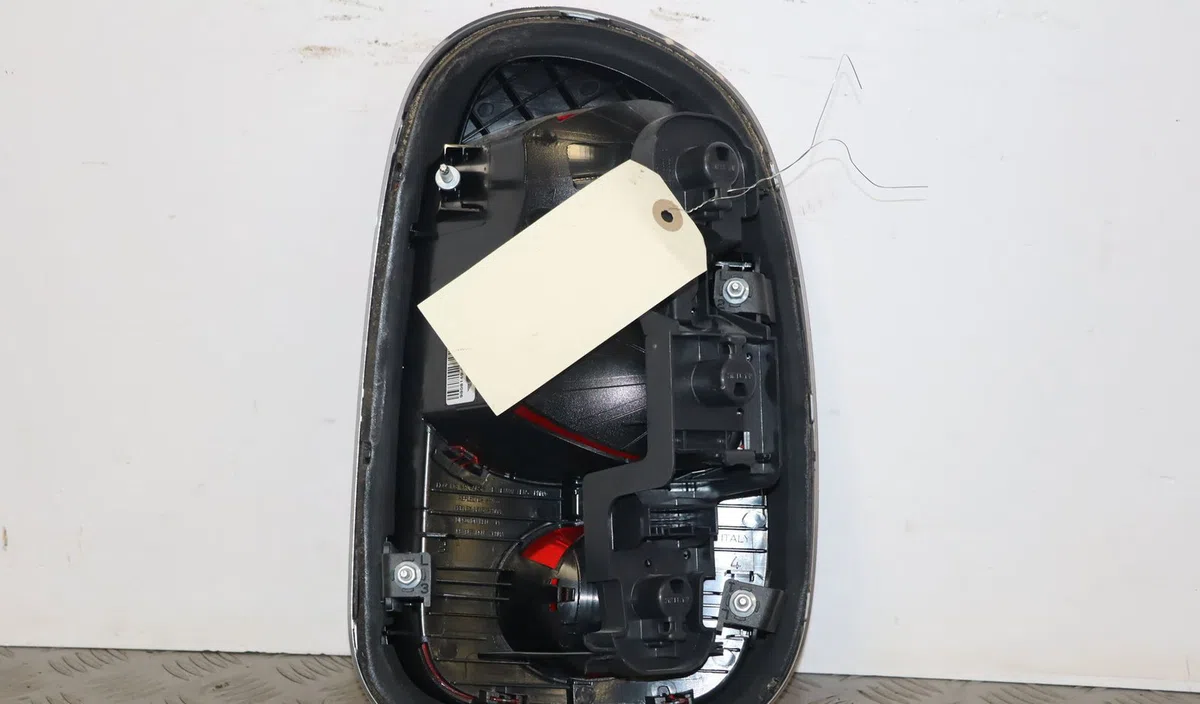 Feu arrière droit Mini MINI COUNTRYMAN (R60) Cooper sd (2011-2016) occasion