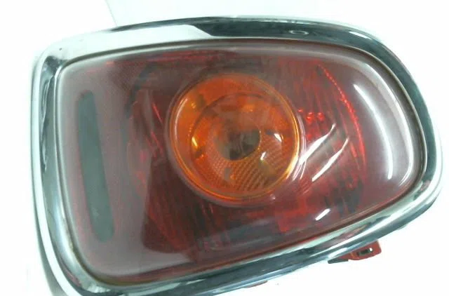 Feu arrière droit Mini MINI (R56) Cooper (2006-2012) occasion