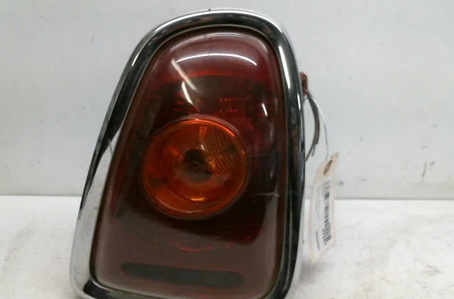 Feu arrière droit Mini MINI (R56) Cooper (2006-2012) occasion
