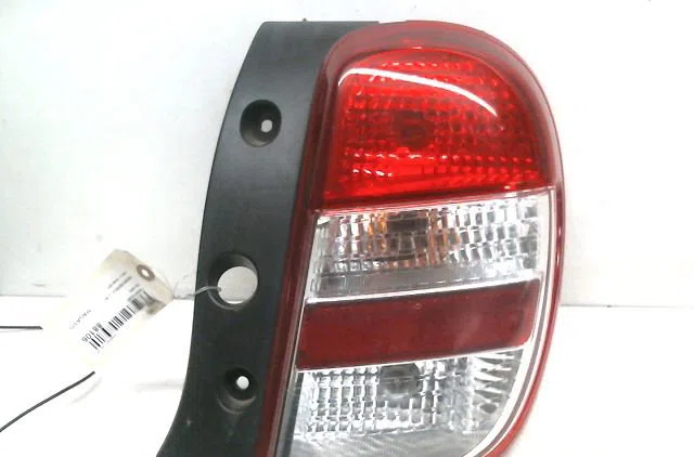 Feu arrière droit Nissan MICRA IV (K13K) 1.2 (2010-2015) occasion