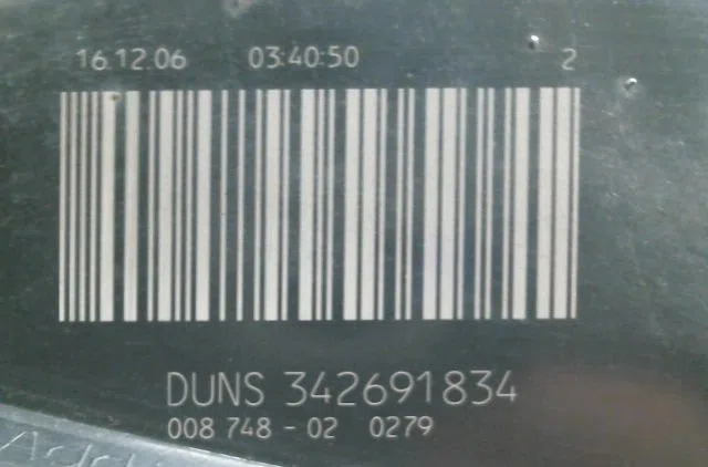 Feu arrière droit Opel ASTRA H GTC (A04) 1.9 cdti 16v (l08) (2005-2010) occasion