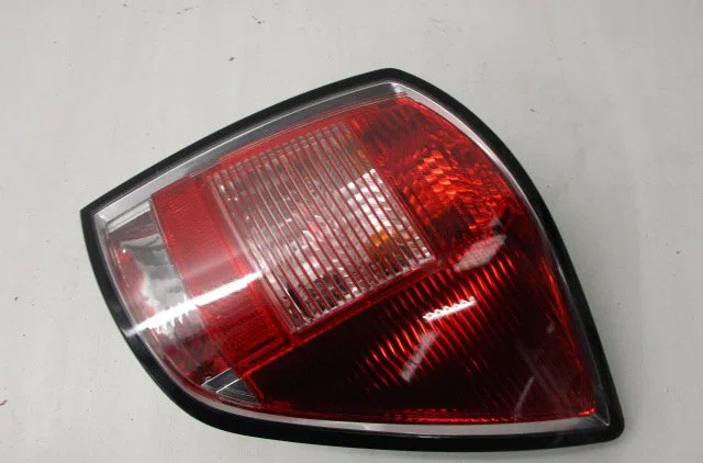 Feu arrière droit OPEL ASTRA III 1.7 CDTI 16v 110ch occasion
