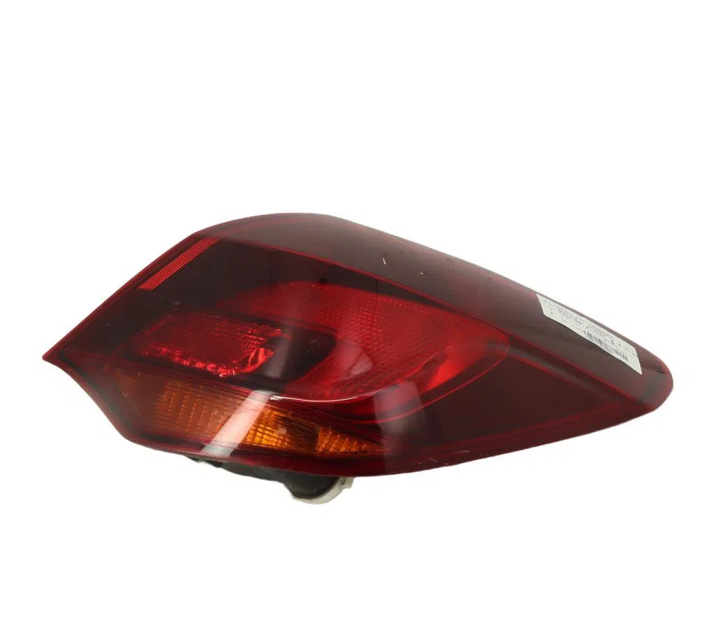 Feu arrière droit Opel ASTRA J (P10) 2.0 cdti (68) (2009-2015) occasion