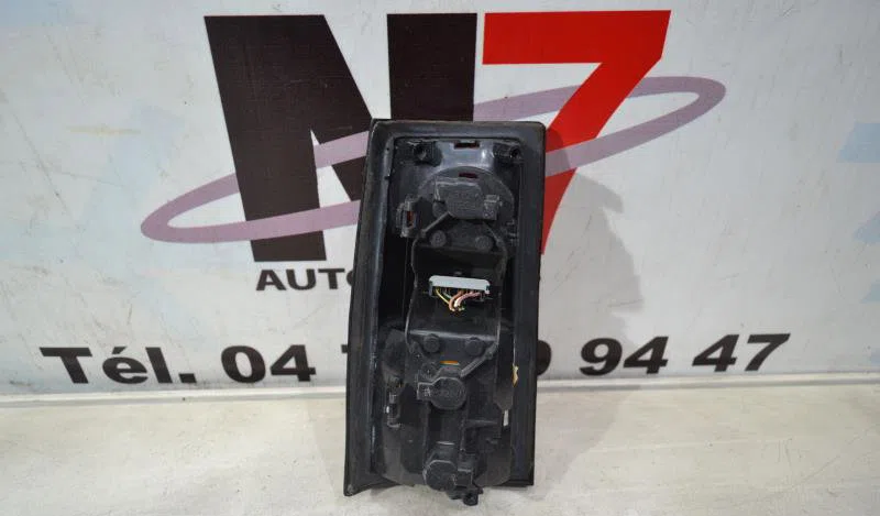 Feu arrière droit OPEL CORSA A PHASE 2 occasion
