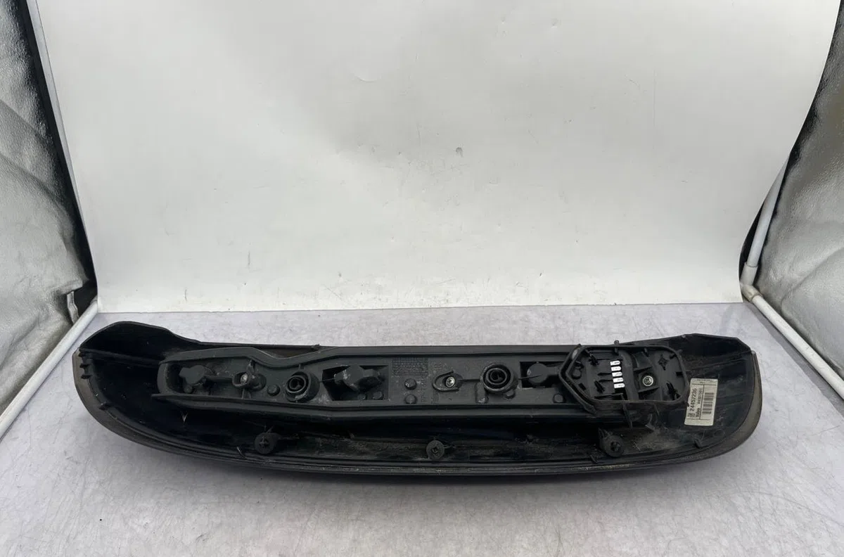 Feu arrière droit OPEL CORSA C PHASE 1 occasion