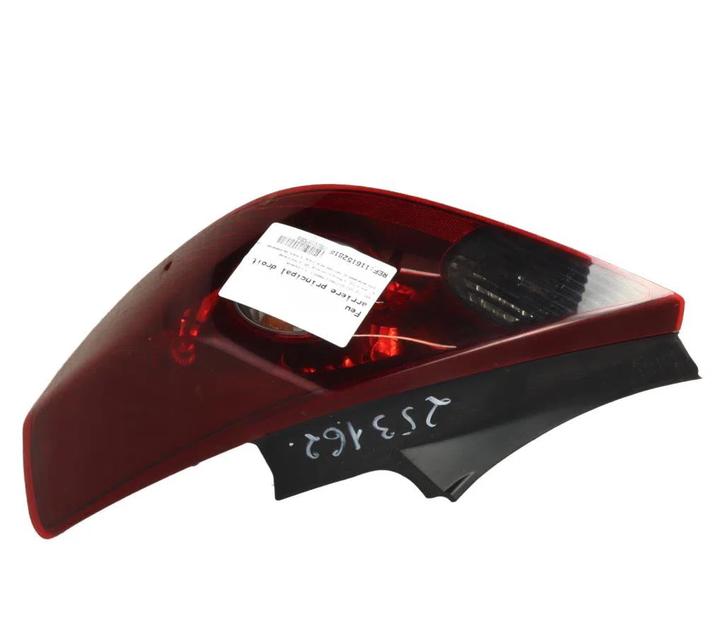 Feu arrière droit Opel CORSA D (S07) 1.4 (l08, l68) (2006-2014) occasion