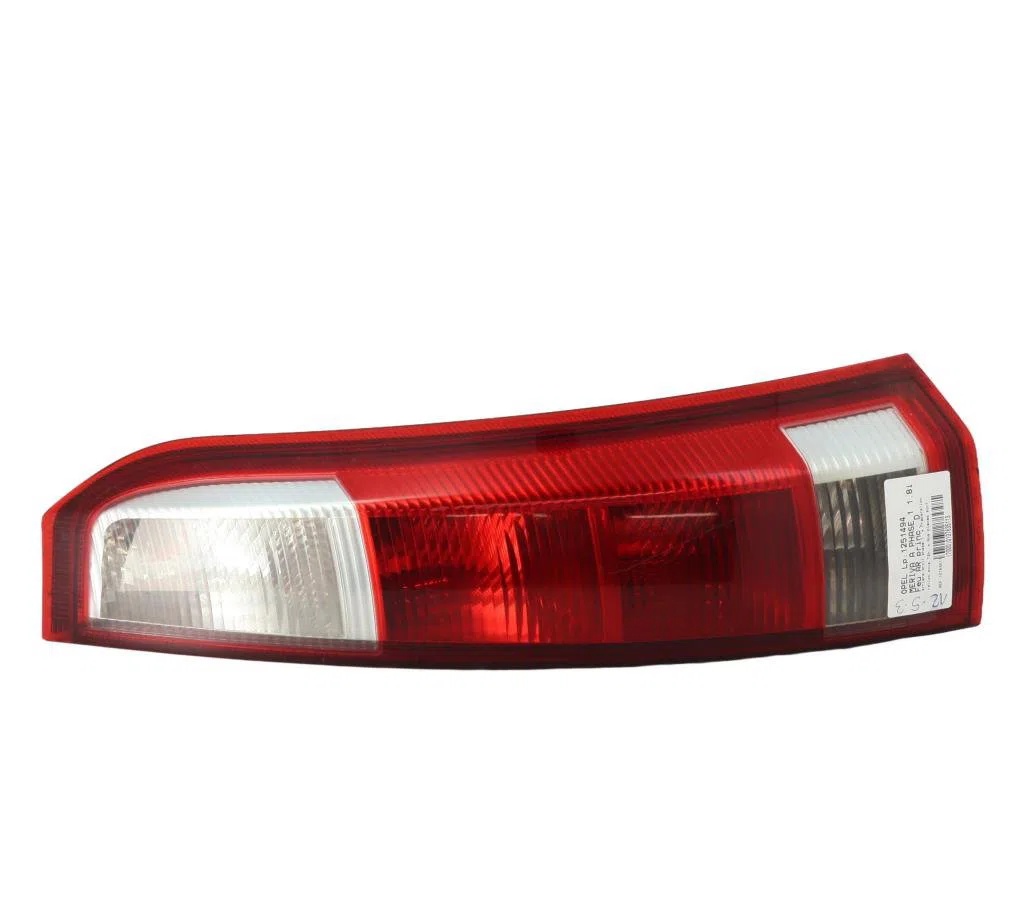 Feu arrière droit Opel MERIVA A Monospace (X03) 1.8 (e75) (2003-2010) occasion
