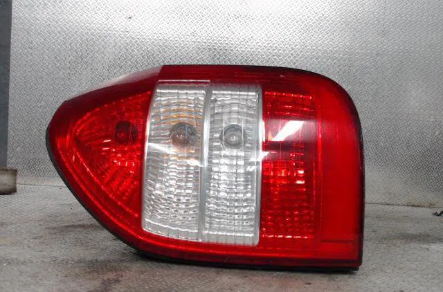Feu arrière droit OPEL ZAFIRA A  ZAFIRA A PHASE 2 occasion