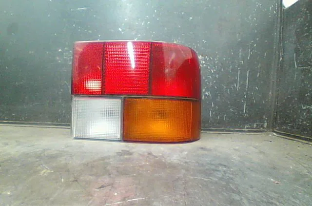 Feu arrière droit Renault 19 I (B-C53_) 1.7 (1988-1992) occasion