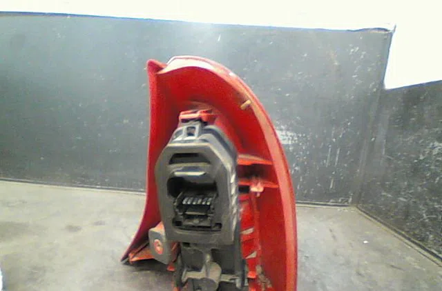 Feu arrière droit Renault CLIO II (BB_, CB_) 1.6 (b-cb0d, bb00) (1998-2005) occasion