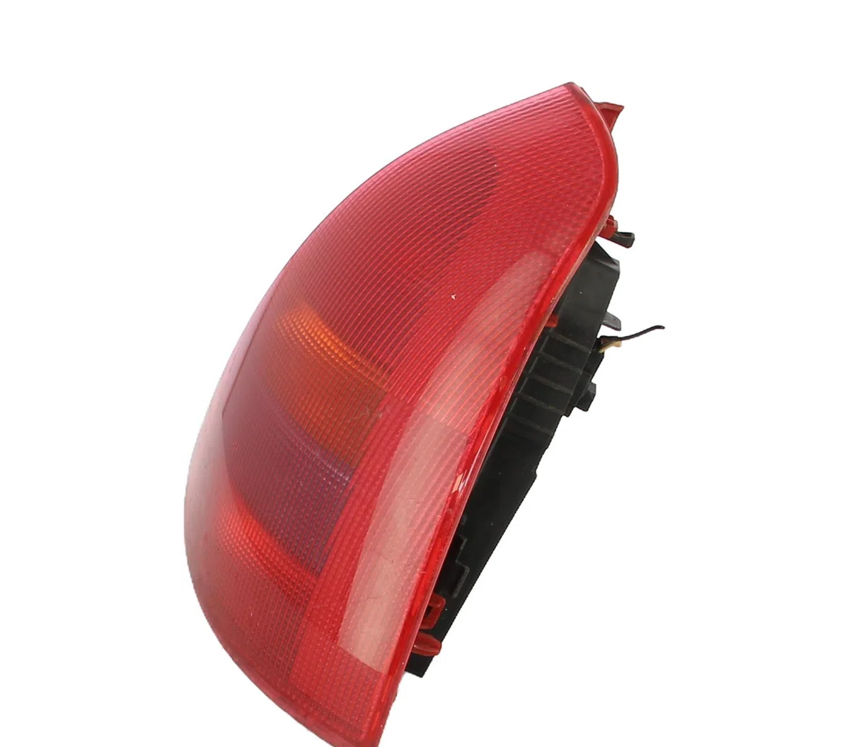Feu arrière droit Renault CLIO II (BB_, CB_) 1.9 d (b-cb0e, bb0j) (1998-2005) occasion