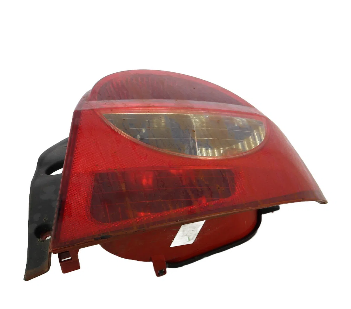 Feu arrière droit Renault CLIO III (BR0-1, CR0-1) 1.6 16v (br05, br0b, br0y, br15, br1j, br1m, br1y, cr0b,... (2005-2014