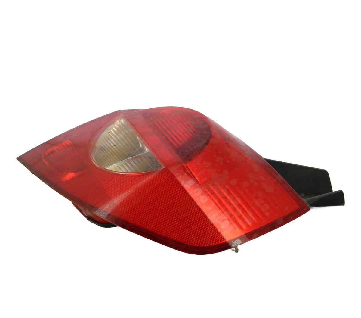 Feu arrière droit Renault CLIO III (BR0-1, CR0-1) 1.6 16v (br05, br0b, br0y, br15, br1j, br1m, br1y, cr0b,... (2005-2014