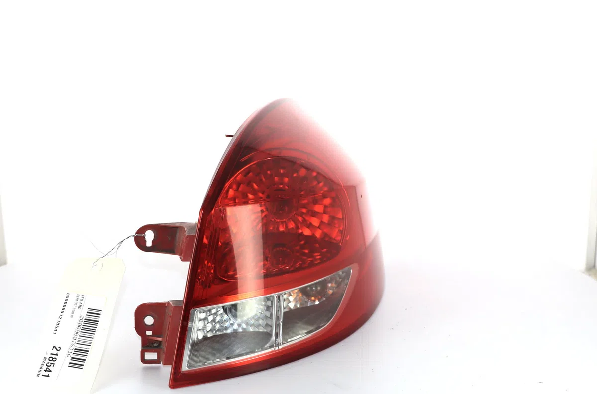 Feu arrière droit Renault CLIO III Grandtour (KR0-1_) 1.5 dci (2010-2012) 5 portes occasion