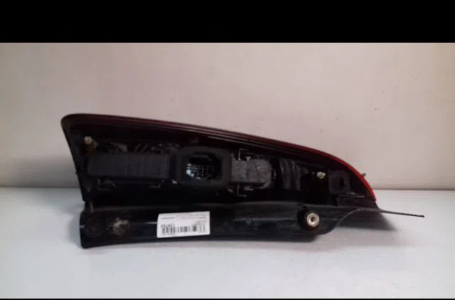 Feu arrière droit Renault ESPACE IV (JK0-1_) 2.2 dci (jk0h) (2002-2006) occasion