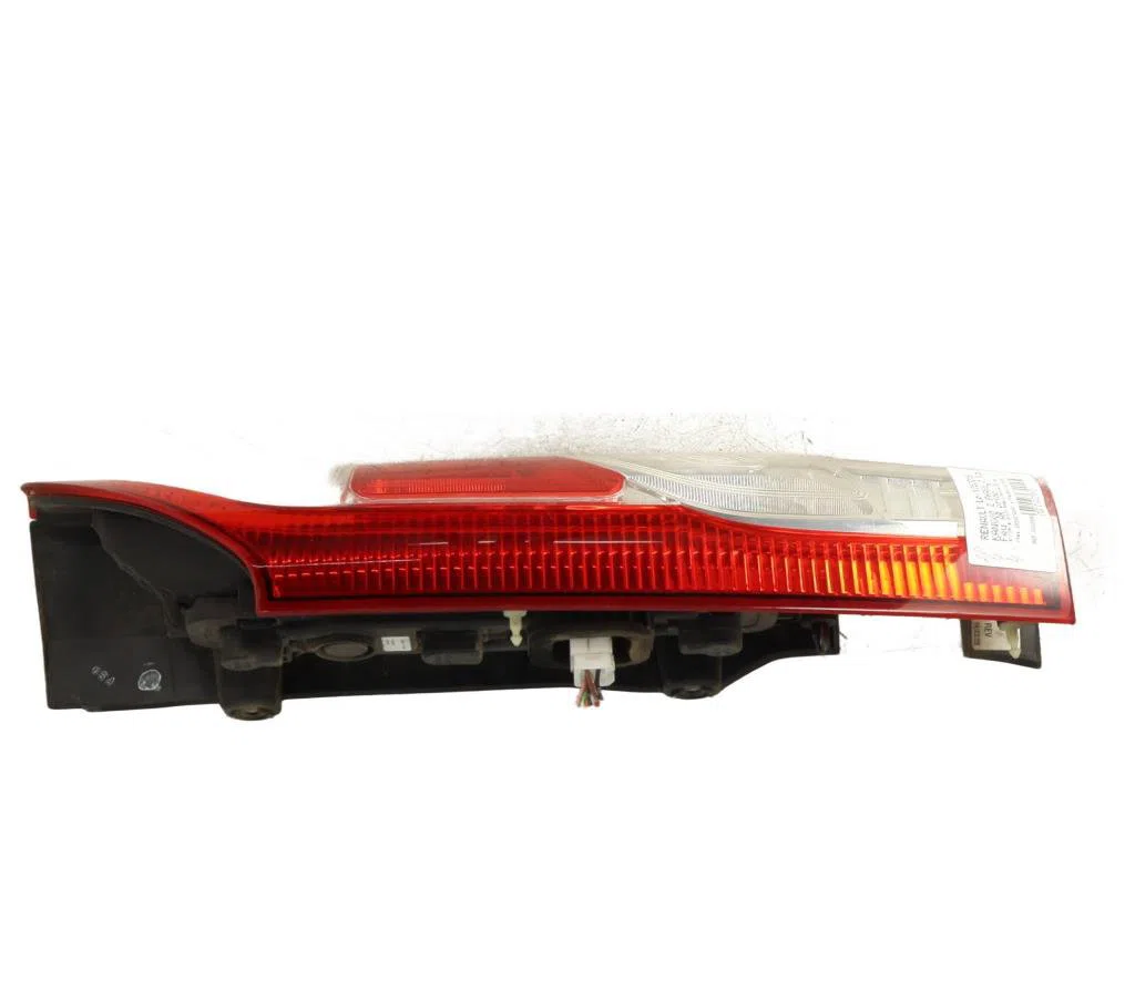 Feu arrière droit Renault KANGOO Express (FW0-1_) 1.5 dci 75 (fw07, fw10, fw04) (2010) 4 portes occasion