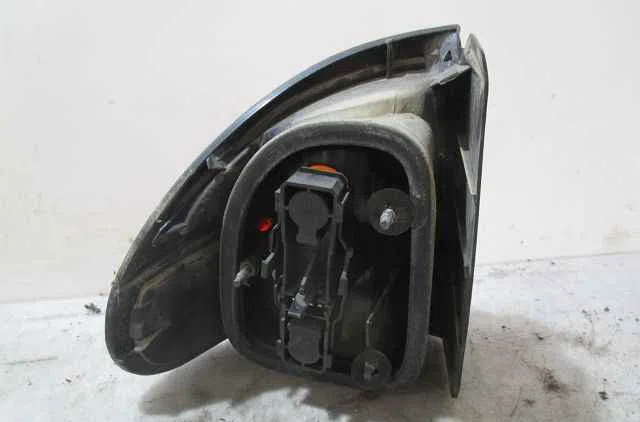 Feu arrière droit RENAULT LAGUNA  I occasion