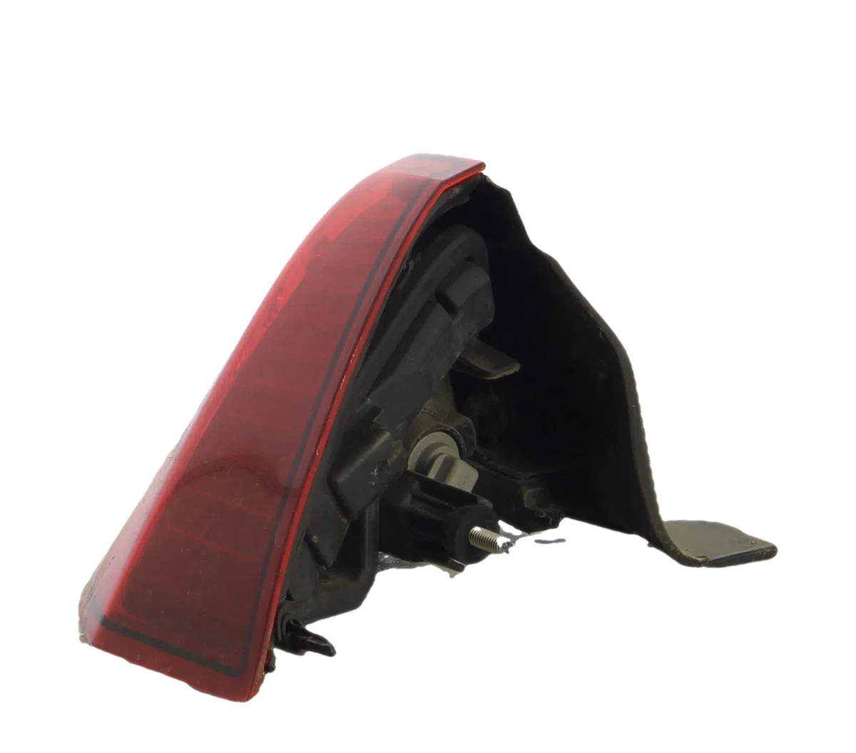 Feu arrière droit Renault LAGUNA III (BT0-1) 2.0 dci (bt0m, bt0n, bt0s, bt19, bt1f) (2008-2015) occasion