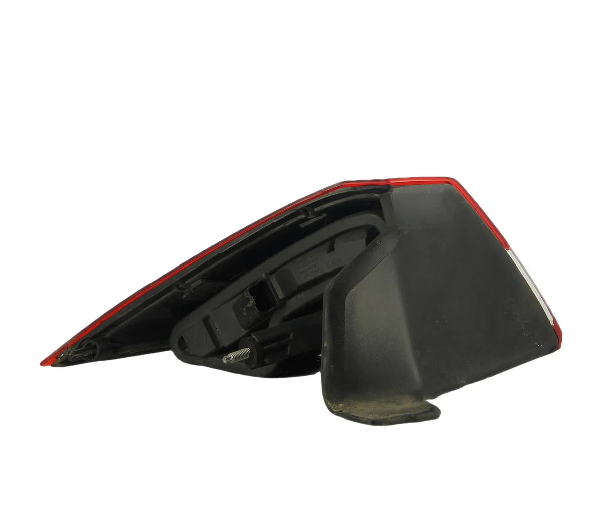 Feu arrière droit Renault LAGUNA III (BT0-1) 2.0 dci (bt0m, bt0n, bt0s, bt19, bt1f) (2008-2015) occasion