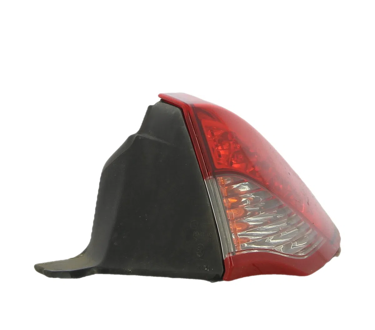 Feu arrière droit Renault LAGUNA III (BT0-1) 2.0 dci (bt0m, bt0n, bt0s, bt19, bt1f) (2008-2015) occasion