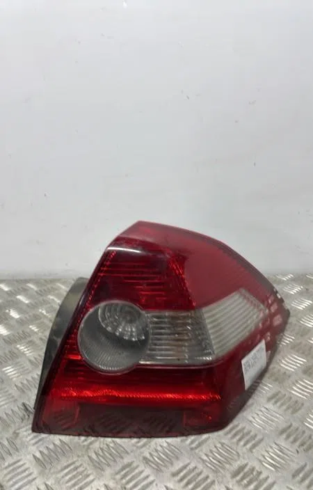 Feu arrière droit RENAULT MEGANE 2 PHASE 1 occasion