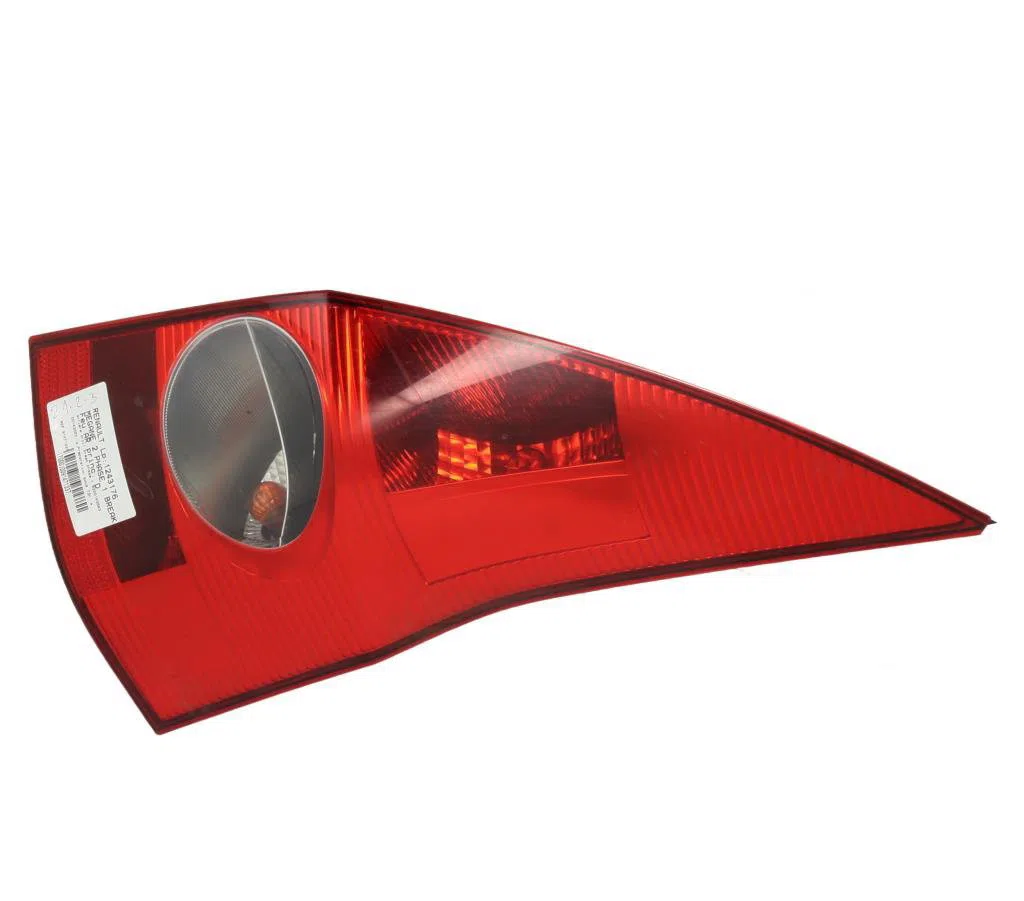 Feu arrière droit Renault MEGANE II Break (KM0-1_) 1.6 (2003-2009) occasion