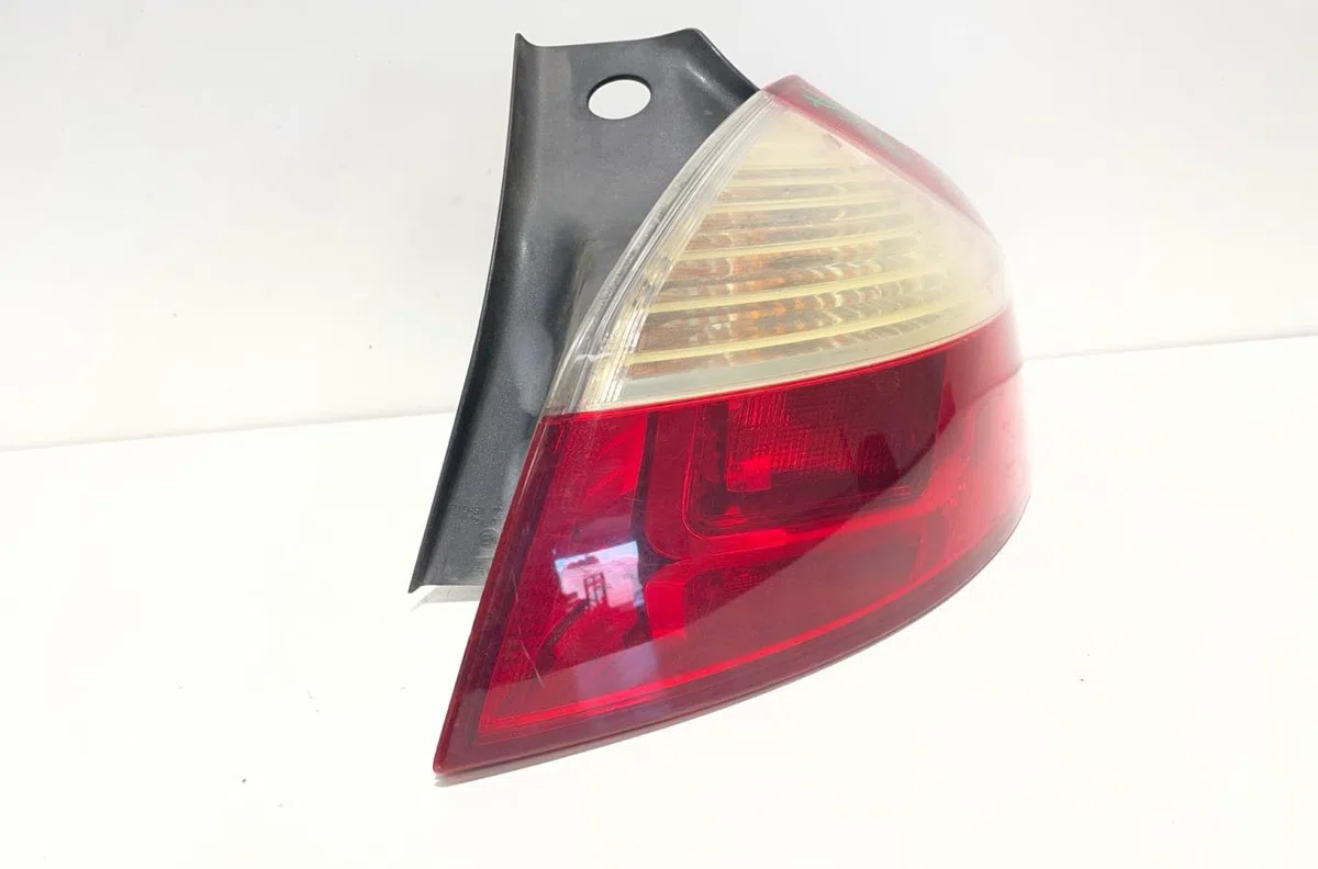 Feu arrière droit Renault MEGANE III 3-5 portes (BZ0-1_, B3_) 1.5 dci (bz0c) (2008-2015) 5 portes occasion