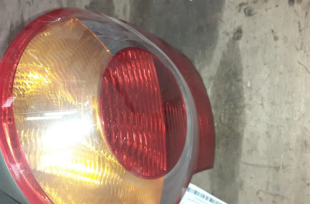 Feu arrière droit Renault MODUS - GRAND MODUS (F-JP0_) 1.5 dci (fp0d, jp0d) (2004) occasion