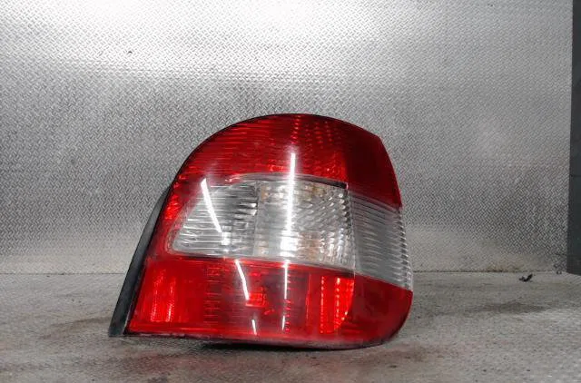 Feu arrière droit RENAULT SCENIC 1 SCENIC 1 PHASE 2 occasion