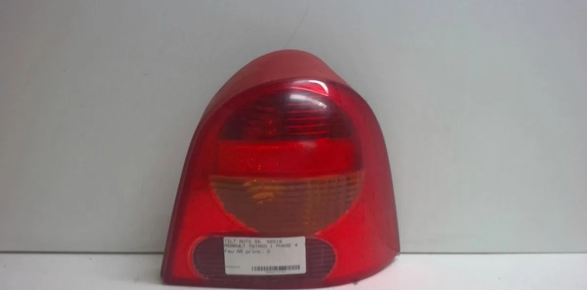 Feu arrière droit Renault TWINGO I (C06_) 1.2 16v (c060) (2004-2007) occasion
