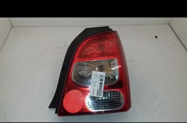 Feu arrière droit Renault TWINGO II (CN0_) 1.5 dci 75 (2010) 3 portes occasion