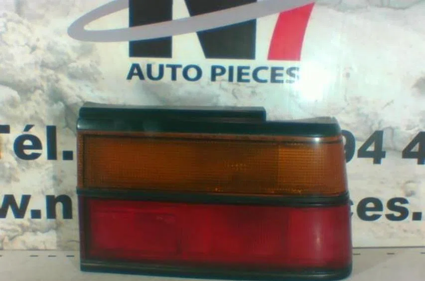 Feu arrière droit ROVER 200 1 PHASE 2 occasion