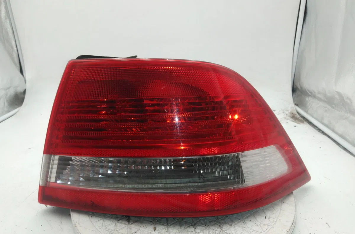 Feu arrière droit SAAB 9-3 II occasion