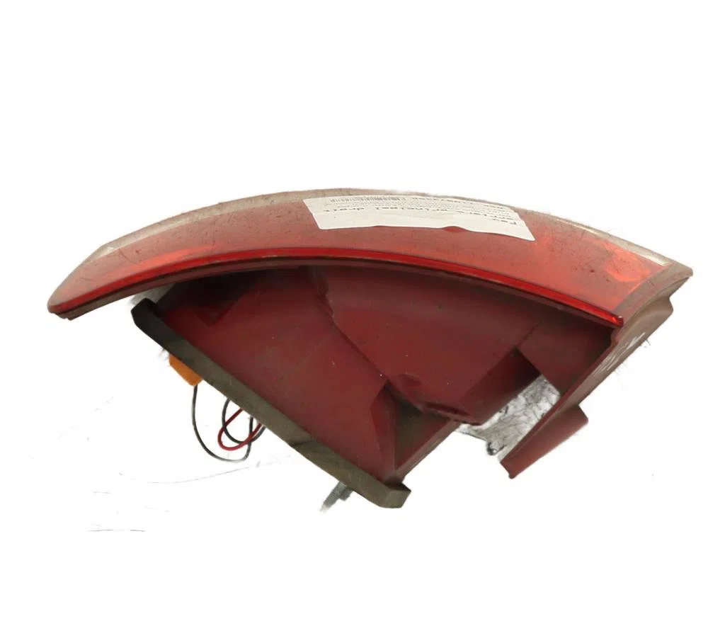Feu arrière droit Seat ALTEA XL (5P5, 5P8) 1.9 tdi (2006-2010) 5 portes occasion