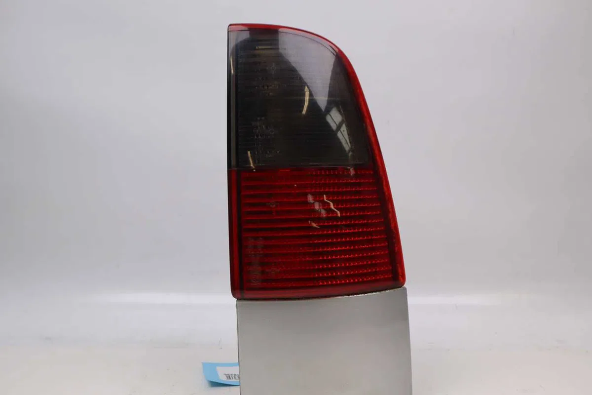 Feu arrière droit Seat CORDOBA Vario (6K5) 1.9 tdi (1996-2002) occasion