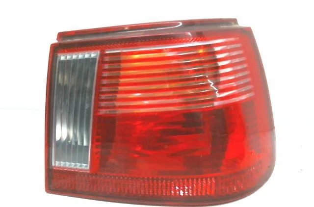 Feu arrière droit Seat IBIZA II (6K1) 1.9 sdi (1996-1999) occasion