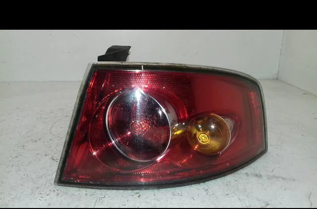 Feu arrière droit Seat IBIZA III (6L1) 1.9 sdi (2002-2005) occasion