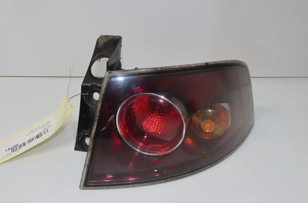 Feu arrière droit Seat IBIZA IV (6J5, 6P1) 1.4 (2008-2015) occasion