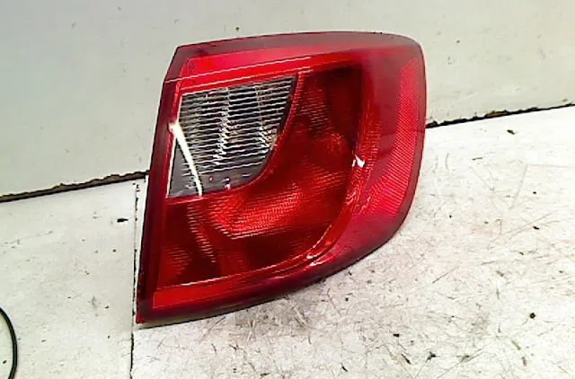 Feu arrière droit Seat IBIZA IV ST (6J8, 6P8) 1.6 tdi (2010-2015) occasion