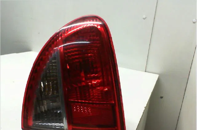 Feu arrière droit SEAT LEON I 1.9 TDI 110ch occasion