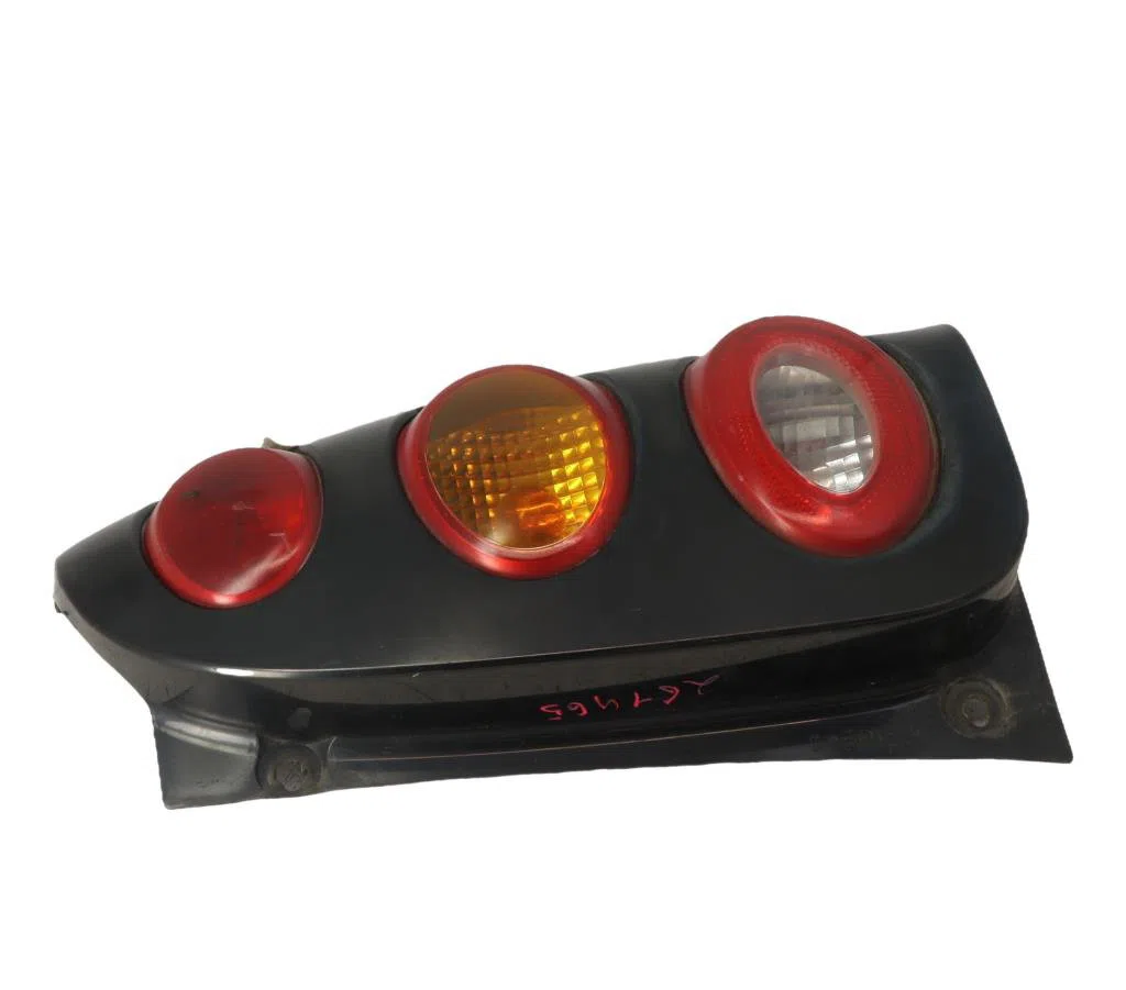 Feu arrière droit Smart CITY-COUPE (450) 0.6 (s1clb1, 450.331, 450.336) (1998-2004) occasion