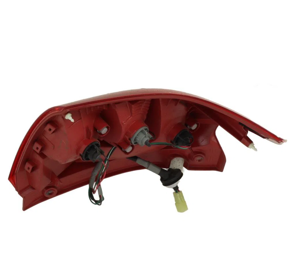 Feu arrière droit Suzuki SWIFT III (MZ, EZ) 1.3 4x4 (rs 413) (2006) occasion