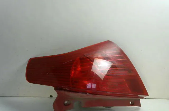 Feu arrière droit Suzuki SWIFT III (MZ, EZ) 1.3 (rs 413) (2005) occasion