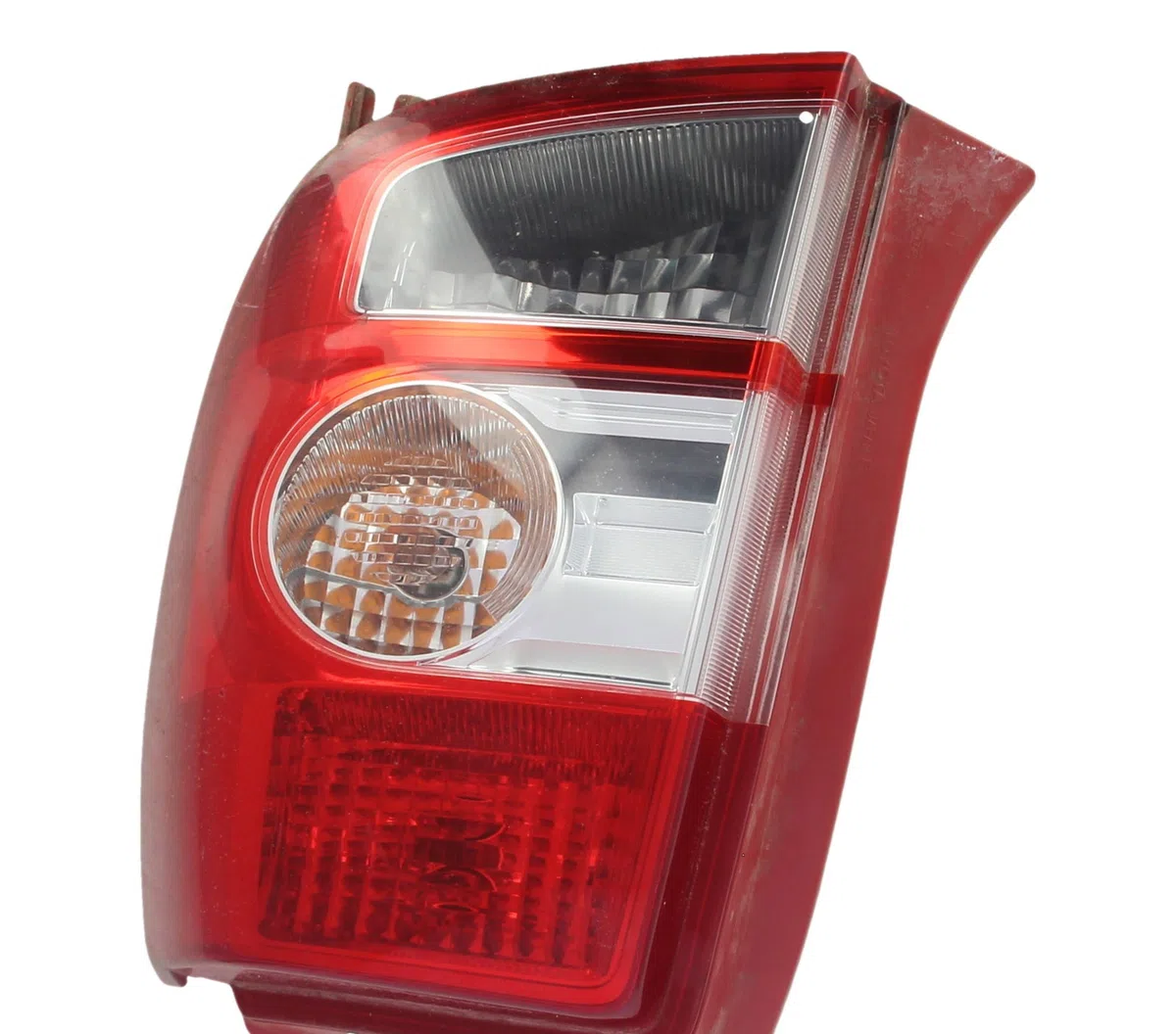Feu arrière droit Toyota URBAN CRUISER (_P1_) 1.4 d-4d (nlp110_) (2009-2014) occasion