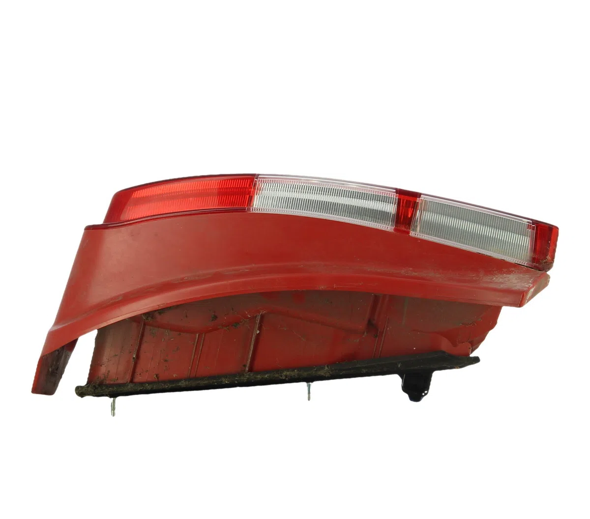 Feu arrière droit Toyota URBAN CRUISER (_P1_) 1.4 d-4d (nlp110_) (2009-2014) occasion